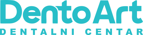 DentoArt | Stomatoška ambulanta sa iskusnim i stručnim timom